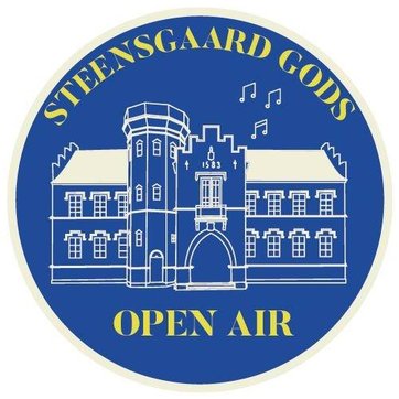 Steensgaard Gods Open Air